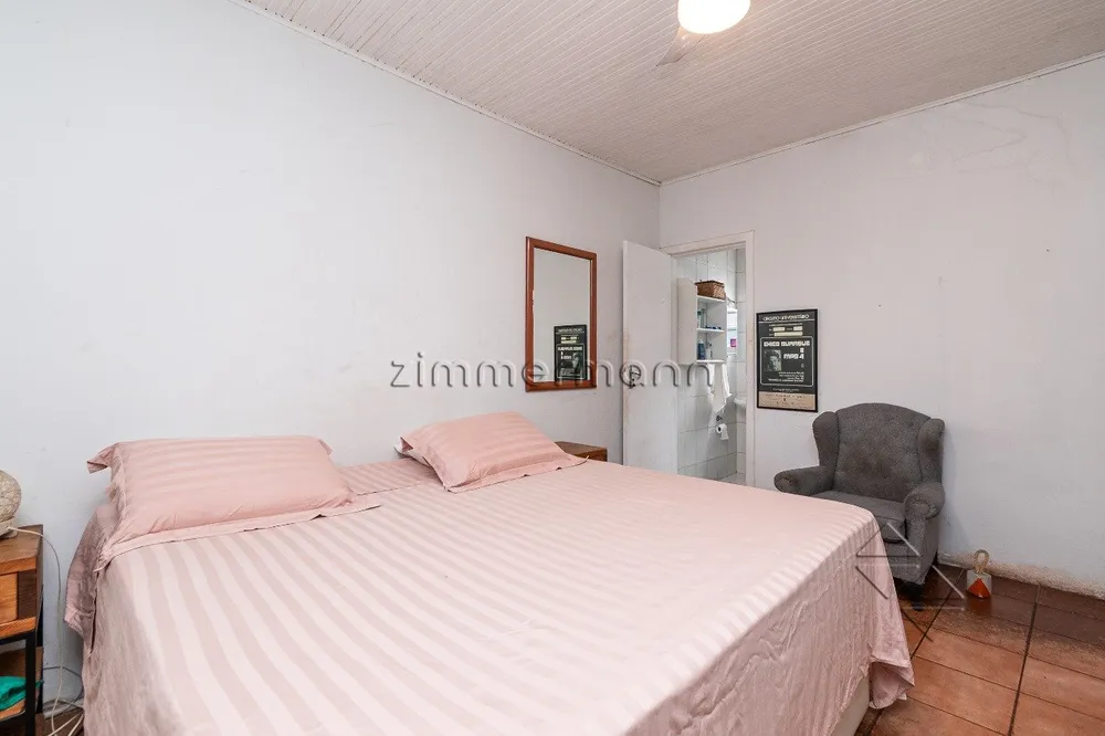 Casa, 2 quartos, 110 m² - Foto 6