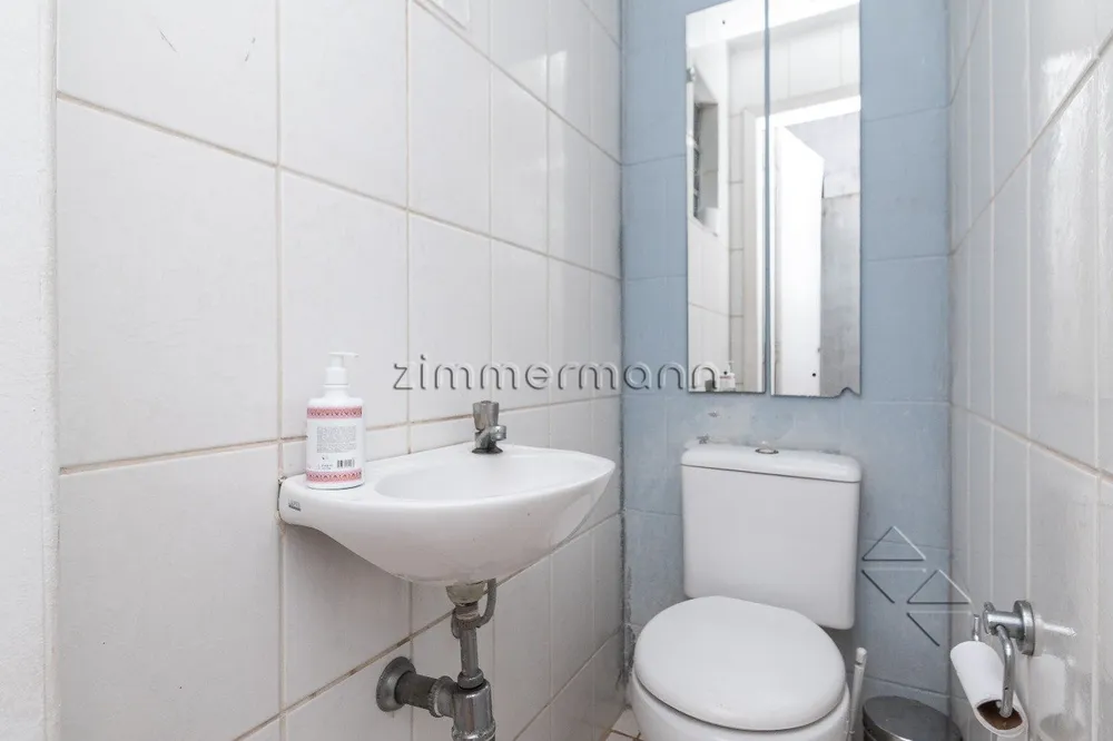 Casa, 2 quartos, 110 m² - Foto 3