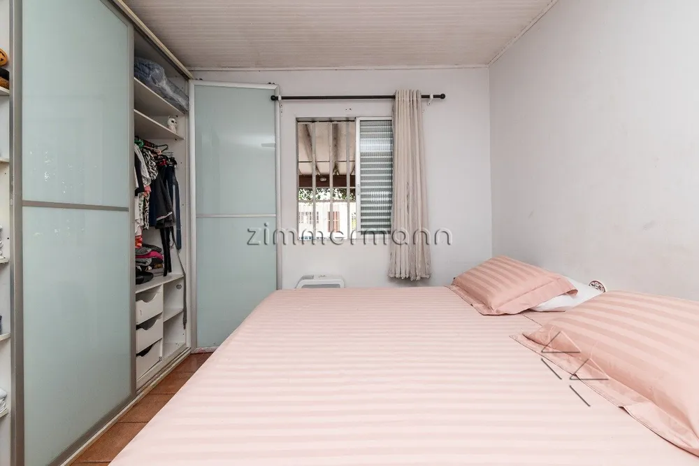 Casa, 2 quartos, 110 m² - Foto 4