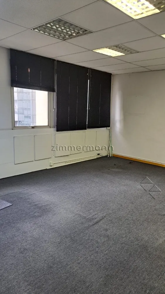 Casa Comercial, 101 m² - Foto 2