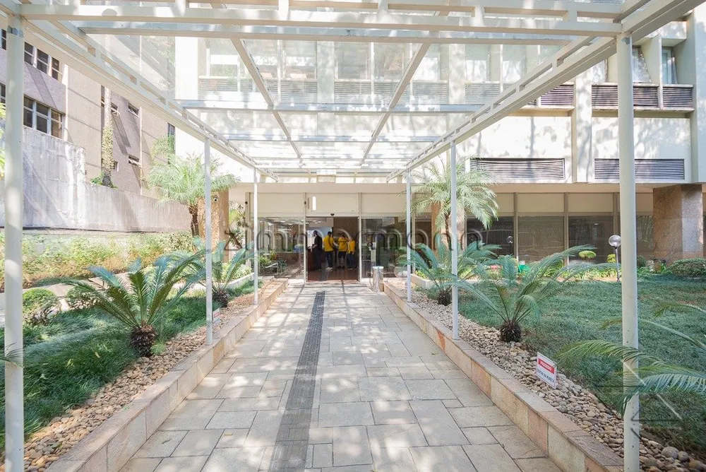 Casa Comercial, 101 m² - Foto 7