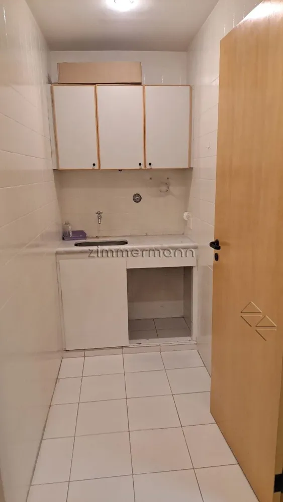 Casa Comercial, 101 m² - Foto 6