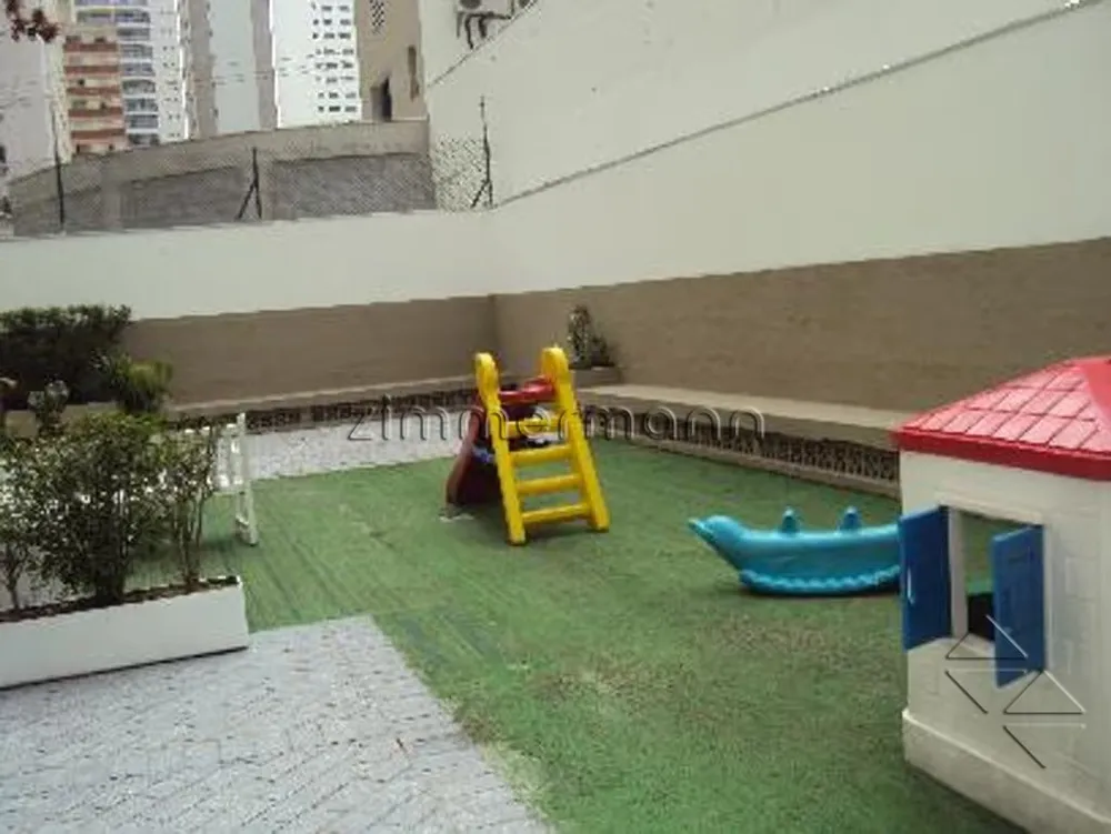Loteamento e Condomínio - Foto 4