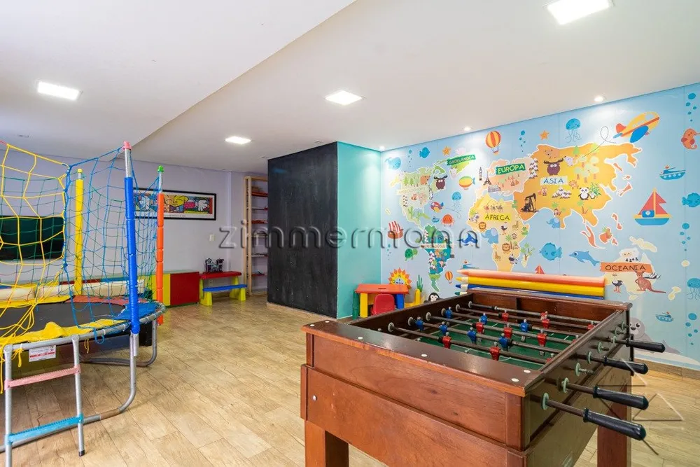 Loteamento e Condomínio - Foto 9