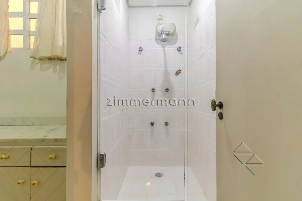 Casa, 4 quartos, 480 m² - Foto 5