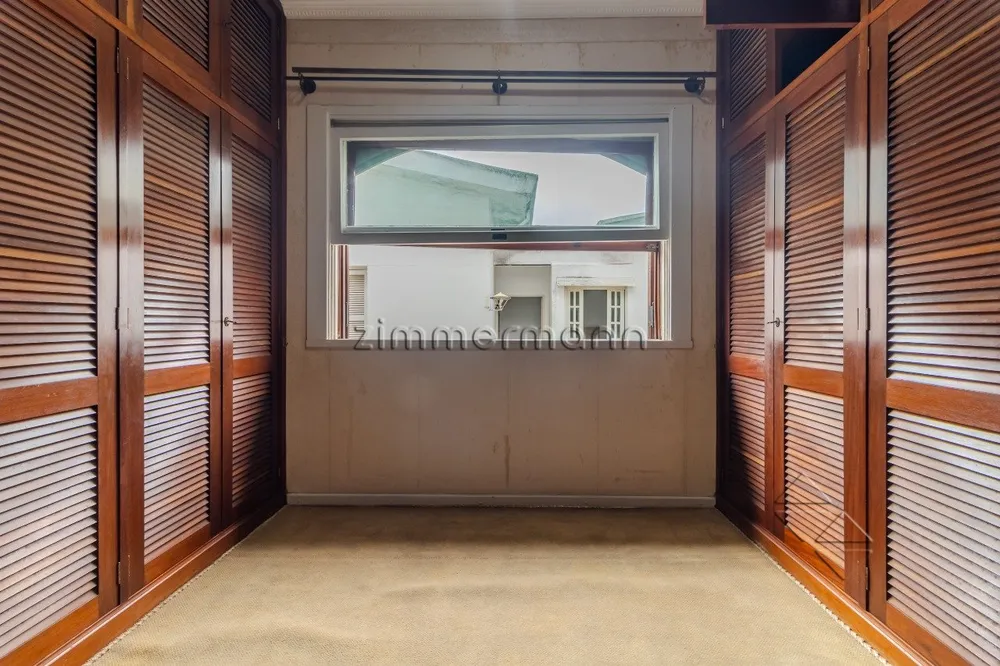 Casa, 4 quartos, 480 m² - Foto 3