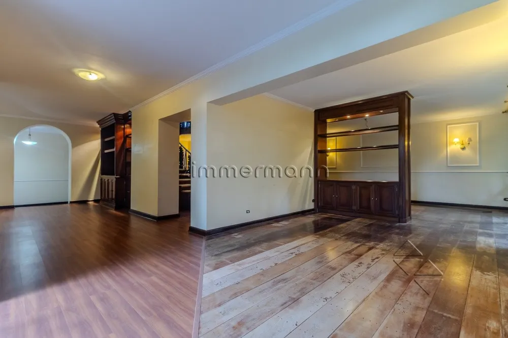 Casa, 4 quartos, 480 m² - Foto 3