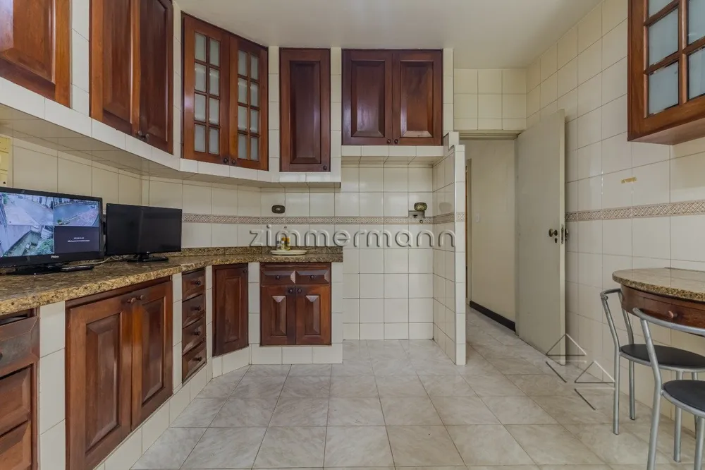 Casa, 4 quartos, 480 m² - Foto 10