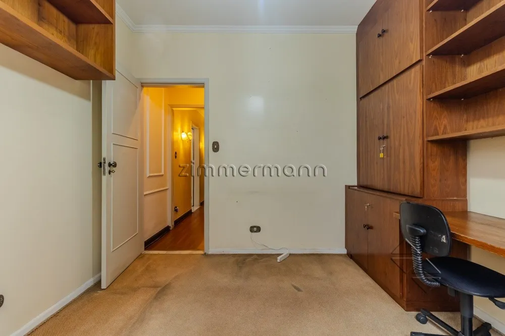 Casa, 4 quartos, 480 m² - Foto 6