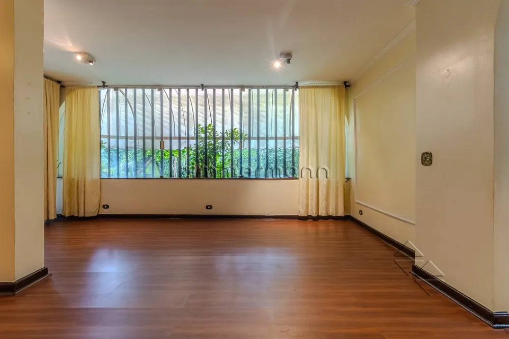 Casa, 4 quartos, 480 m² - Foto 4