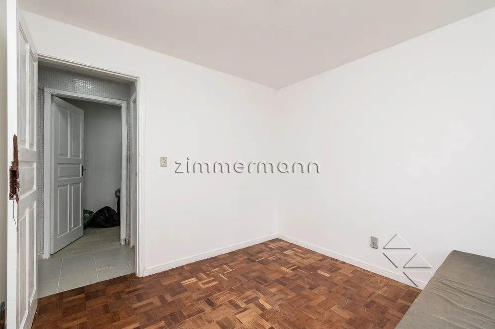 Casa, 4 quartos, 407 m² - Foto 5