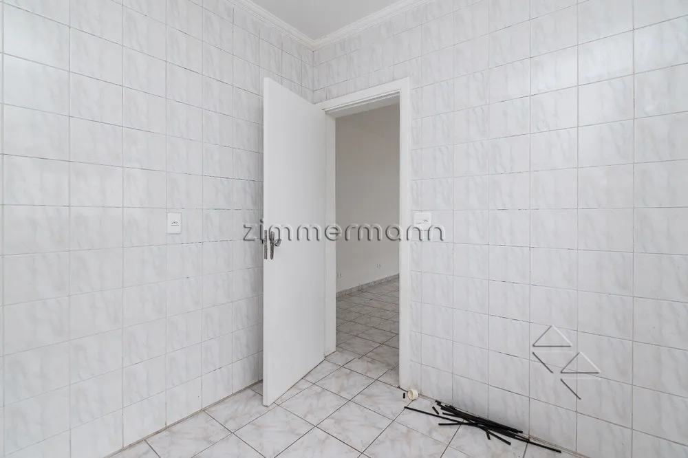 Casa, 4 quartos, 407 m² - Foto 1
