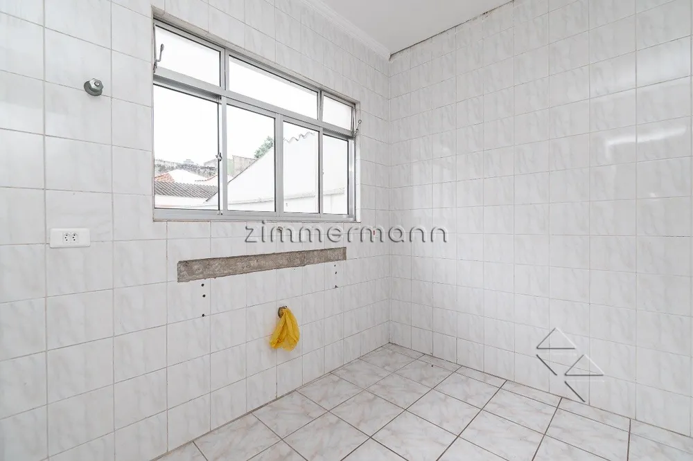 Casa, 4 quartos, 407 m² - Foto 3