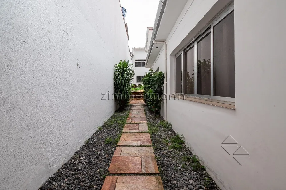 Casa, 4 quartos, 407 m² - Foto 2