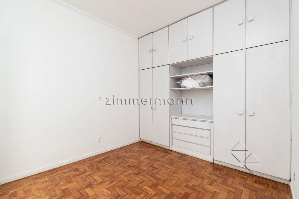 Casa, 4 quartos, 407 m² - Foto 4
