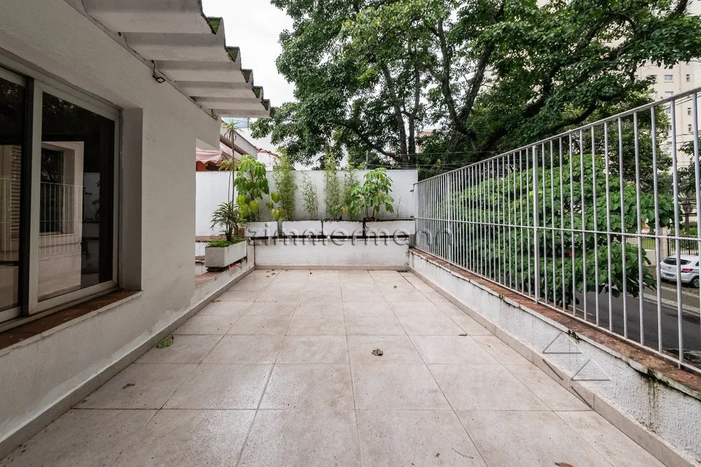 Casa, 4 quartos, 407 m² - Foto 3