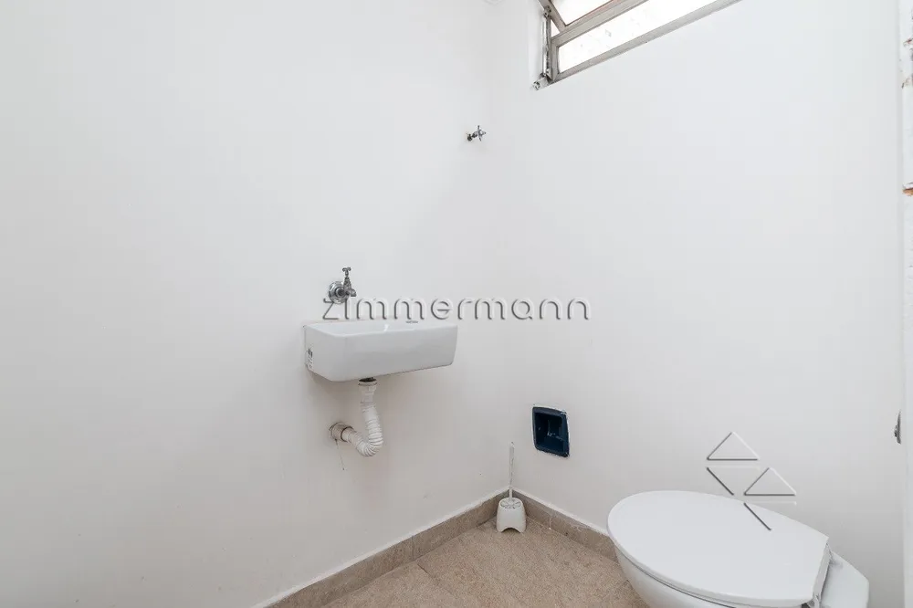 Casa, 4 quartos, 407 m² - Foto 10