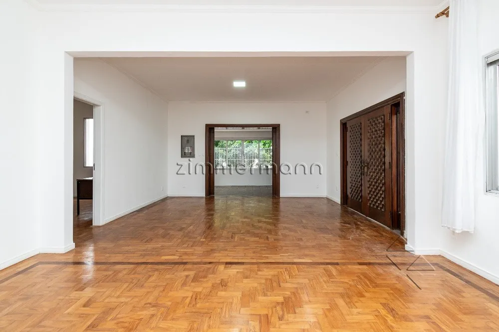 Casa, 4 quartos, 407 m² - Foto 7