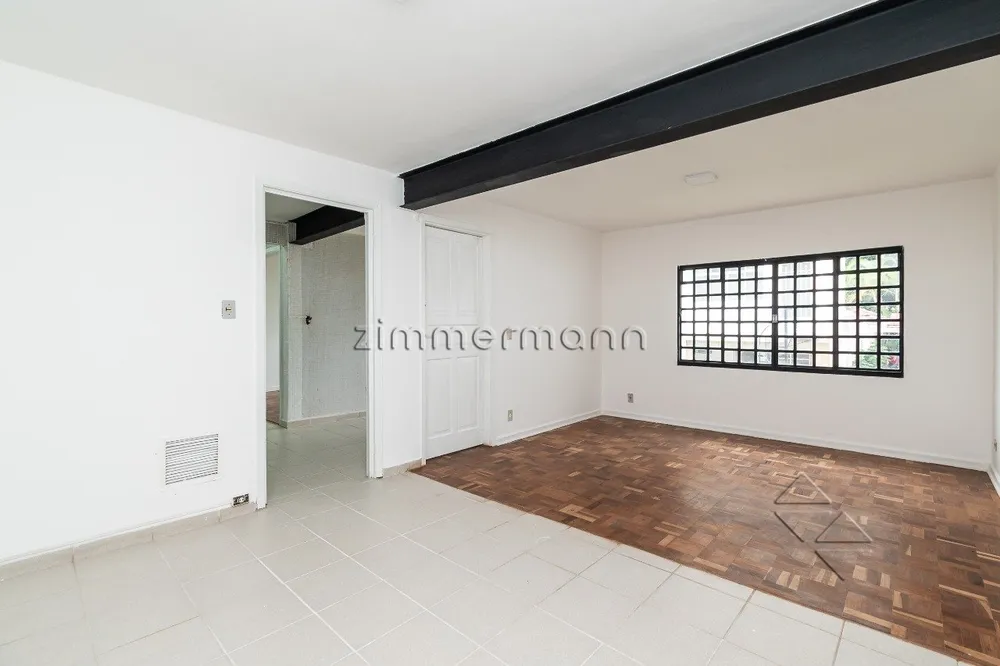 Casa, 4 quartos, 407 m² - Foto 6