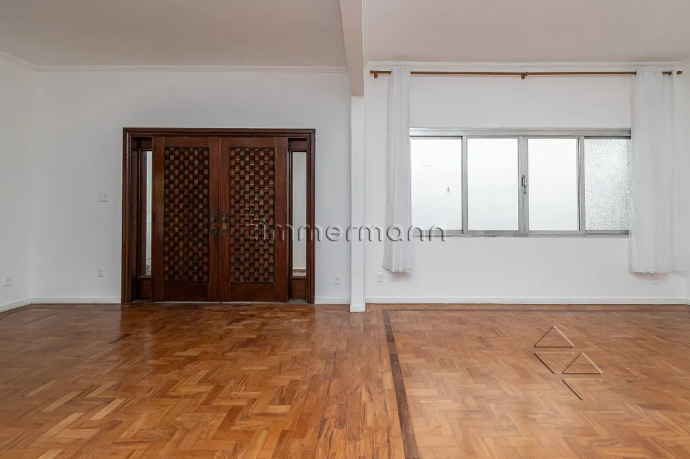 Casa, 4 quartos, 407 m² - Foto 8