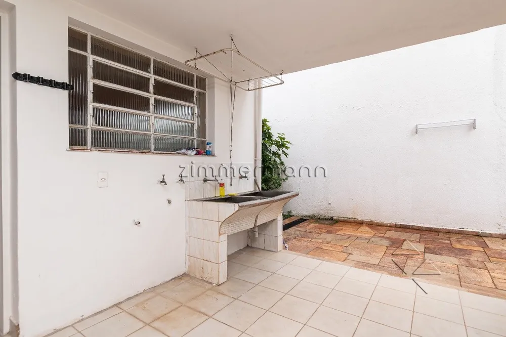 Casa, 4 quartos, 407 m² - Foto 4