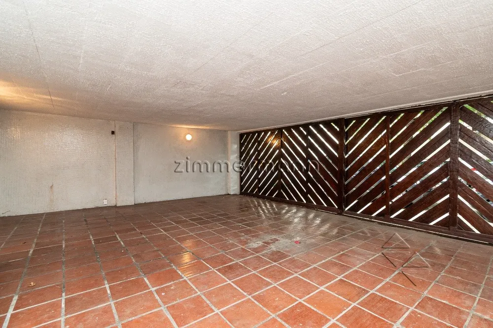 Casa, 4 quartos, 407 m² - Foto 6