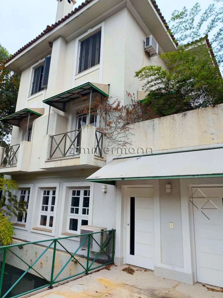Casa, 4 quartos, 456 m² - Foto 8