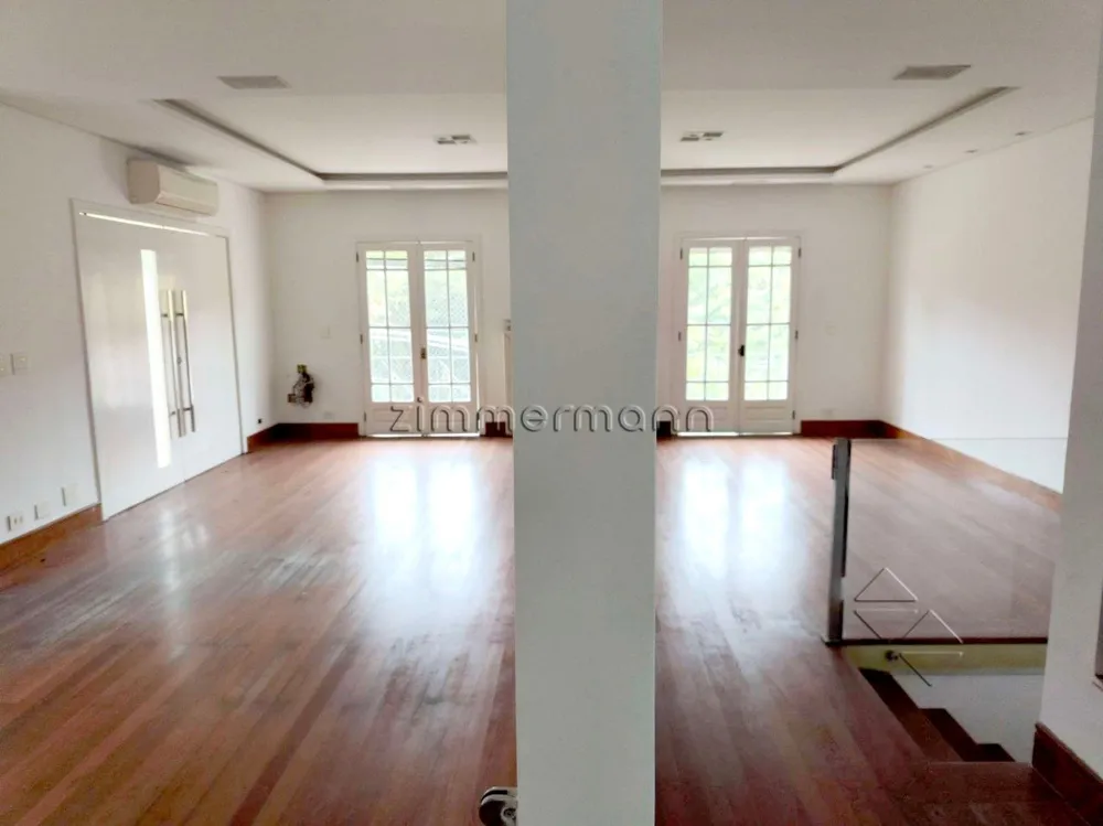 Casa, 4 quartos, 456 m² - Foto 3