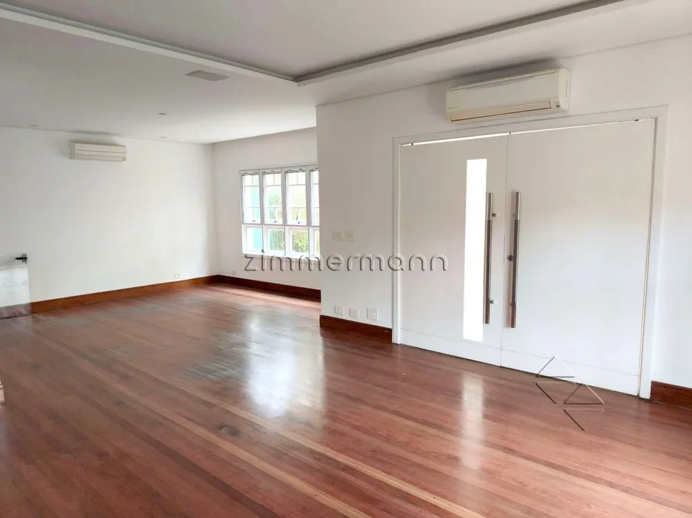 Casa, 4 quartos, 456 m² - Foto 4