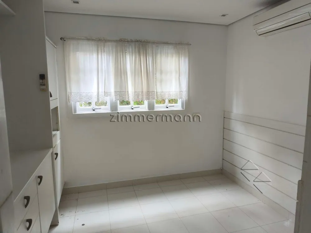 Casa, 4 quartos, 456 m² - Foto 5