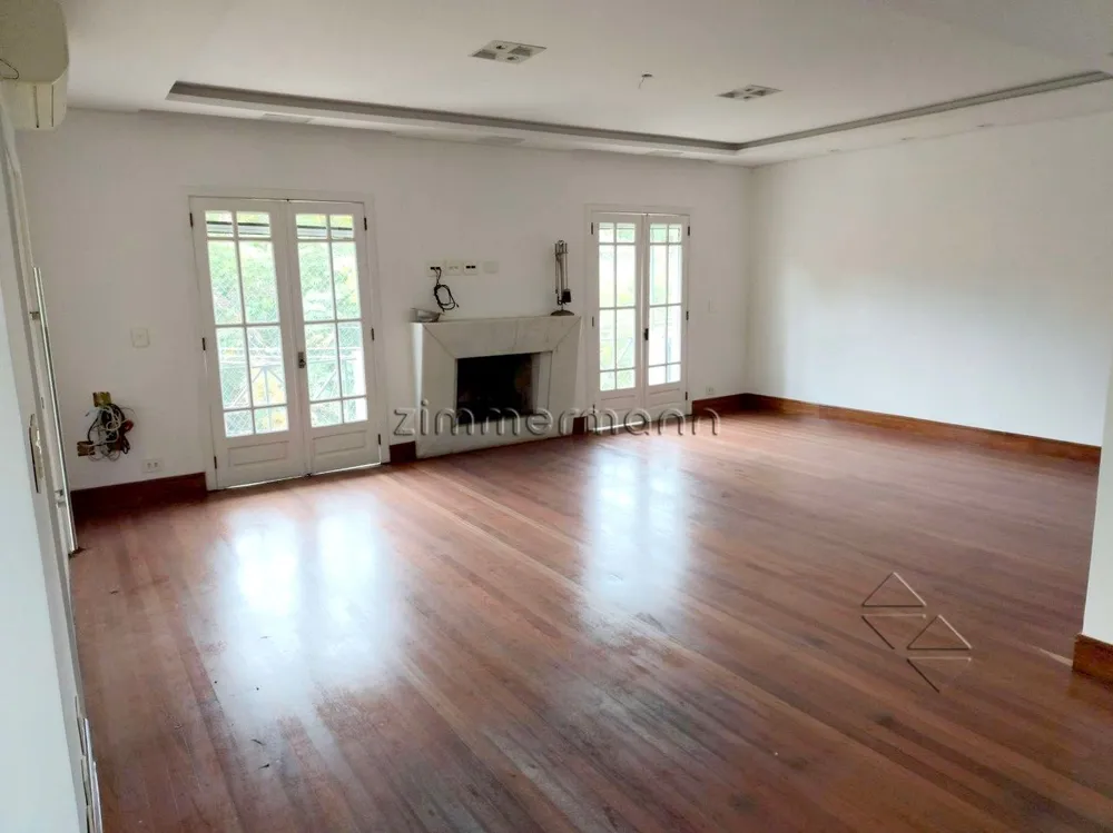 Casa, 4 quartos, 456 m² - Foto 2