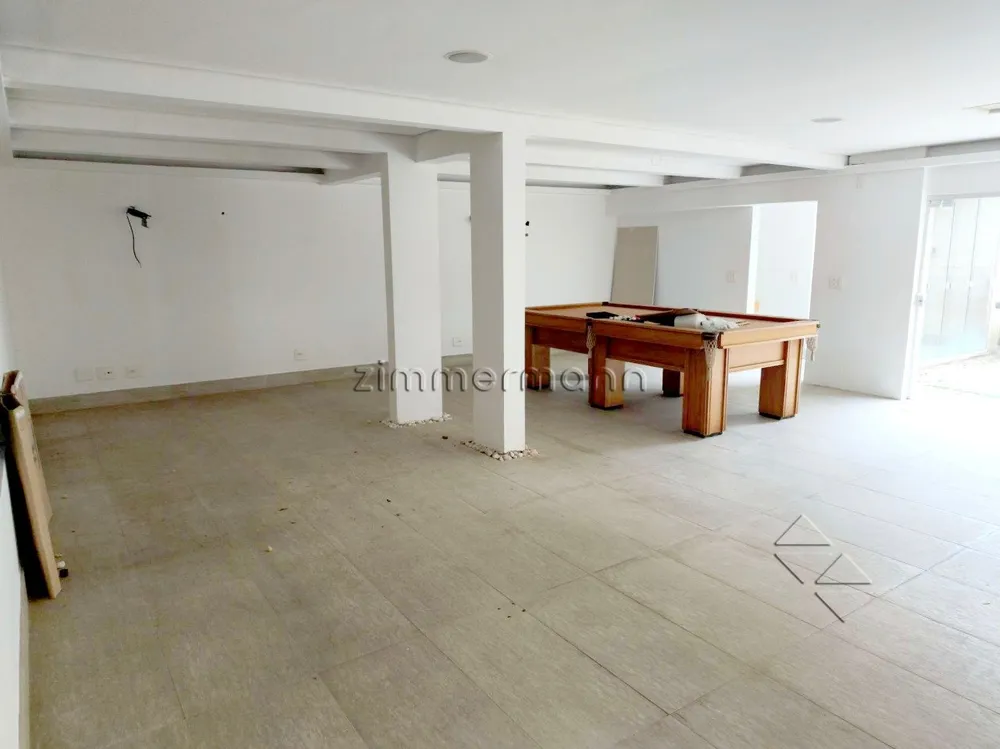 Casa, 4 quartos, 456 m² - Foto 7