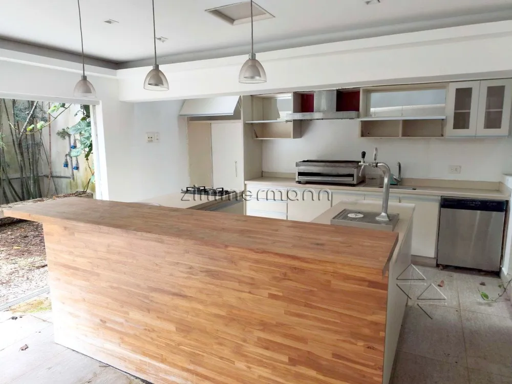 Casa, 4 quartos, 456 m² - Foto 6