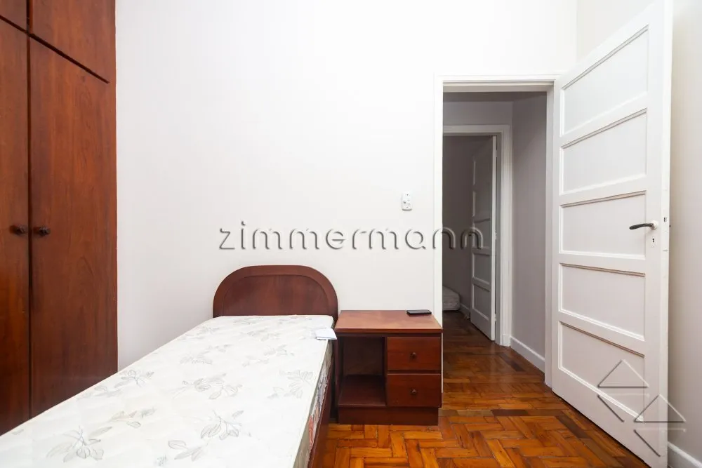 Casa, 2 quartos, 80 m² - Foto 3