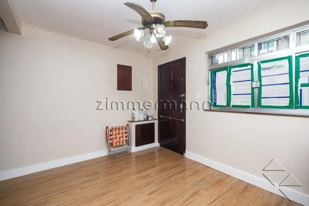 Casa, 2 quartos, 80 m² - Foto 2