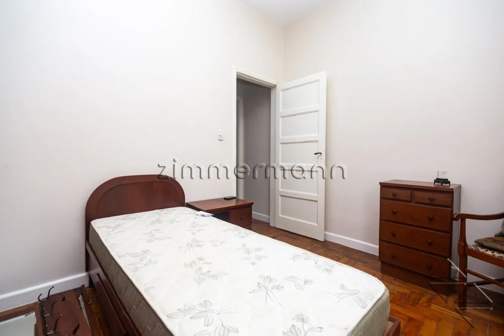 Casa, 2 quartos, 80 m² - Foto 2
