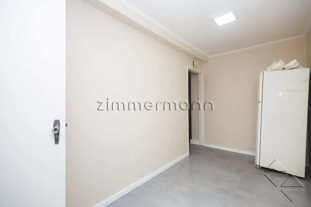 Casa, 2 quartos, 80 m² - Foto 4