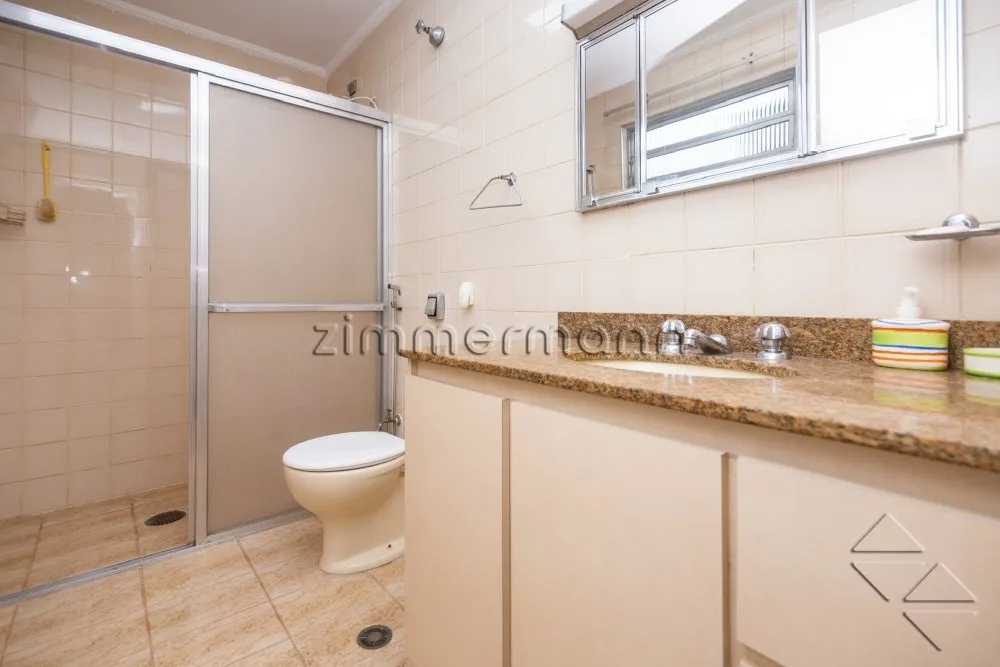 Casa, 2 quartos, 80 m² - Foto 1
