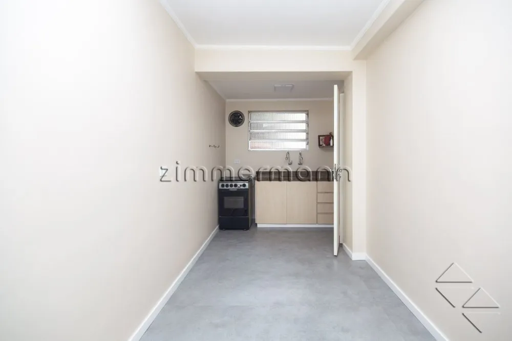 Casa, 2 quartos, 80 m² - Foto 3