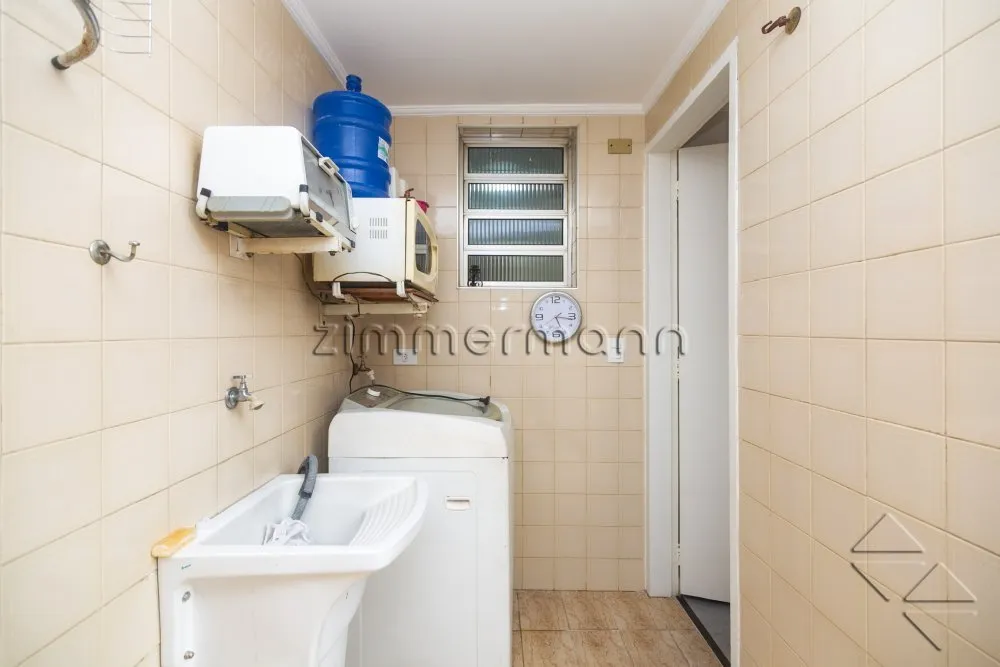 Casa, 2 quartos, 80 m² - Foto 8