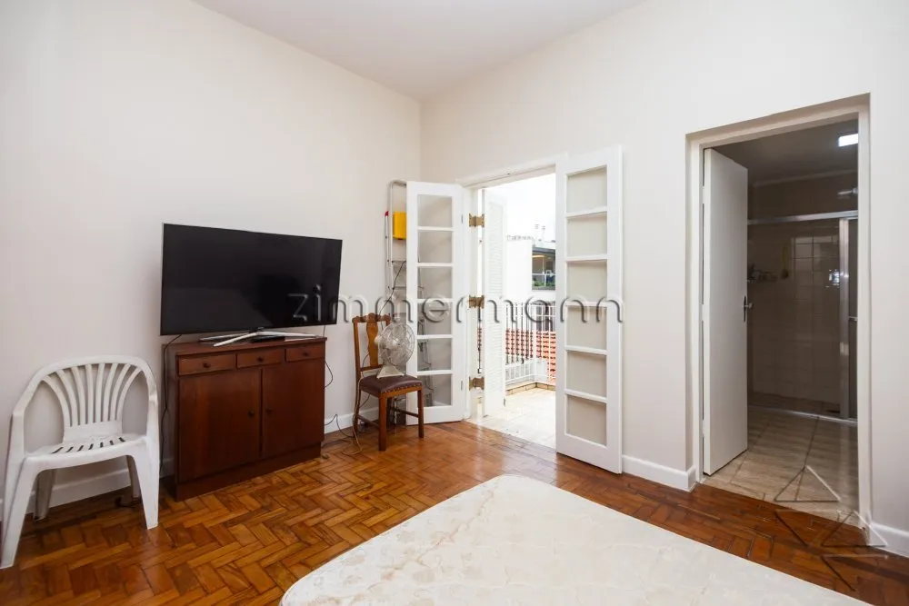 Casa, 2 quartos, 80 m² - Foto 5