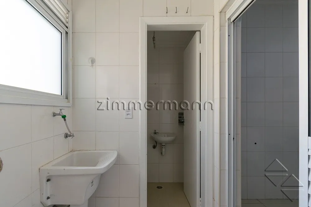 Apartamento, 3 quartos, 87 m² - Foto 1
