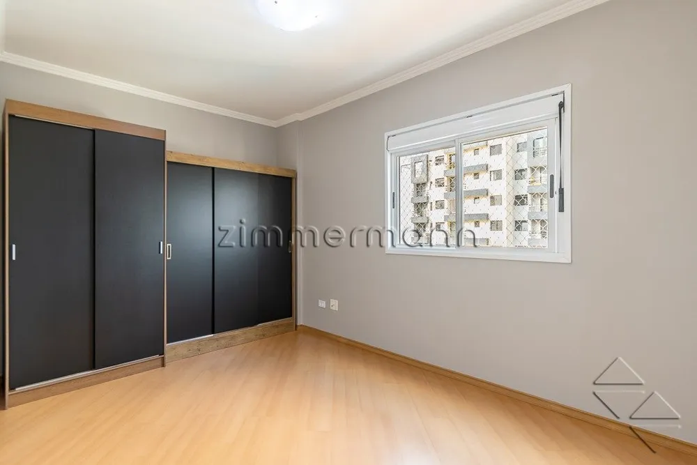 Apartamento, 3 quartos, 87 m² - Foto 5
