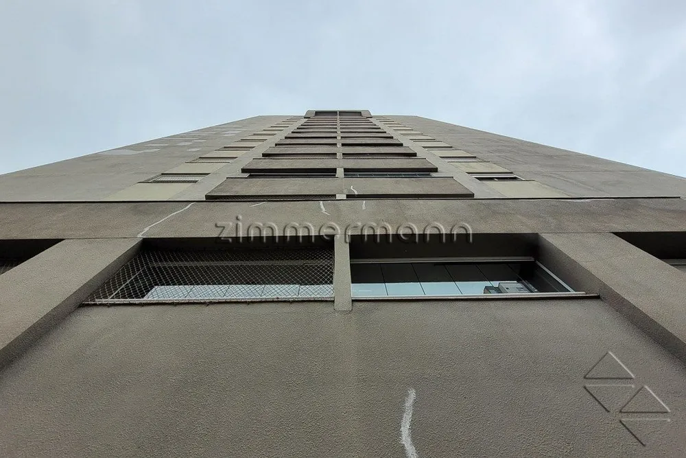 Apartamento, 3 quartos, 87 m² - Foto 3