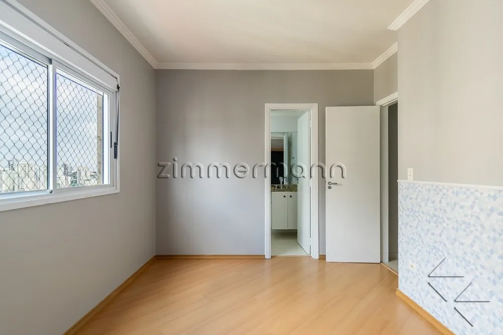 Apartamento, 3 quartos, 87 m² - Foto 4