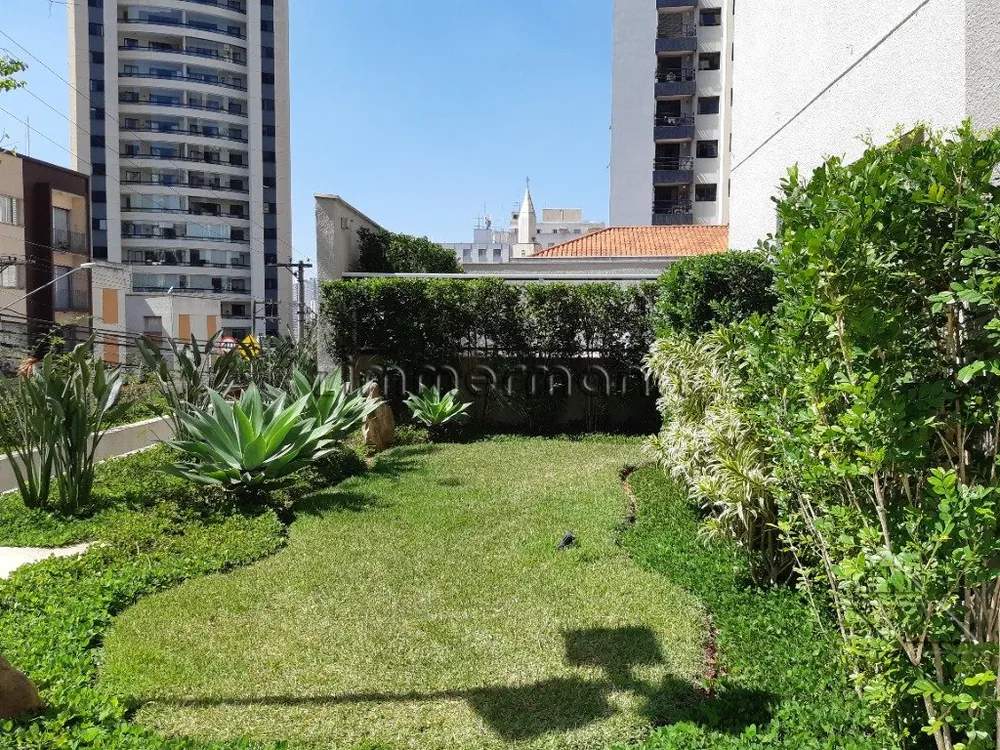 Apartamento, 3 quartos, 87 m² - Foto 4