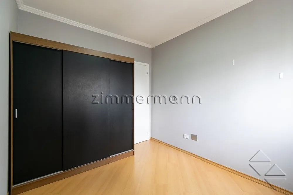 Apartamento, 3 quartos, 87 m² - Foto 7