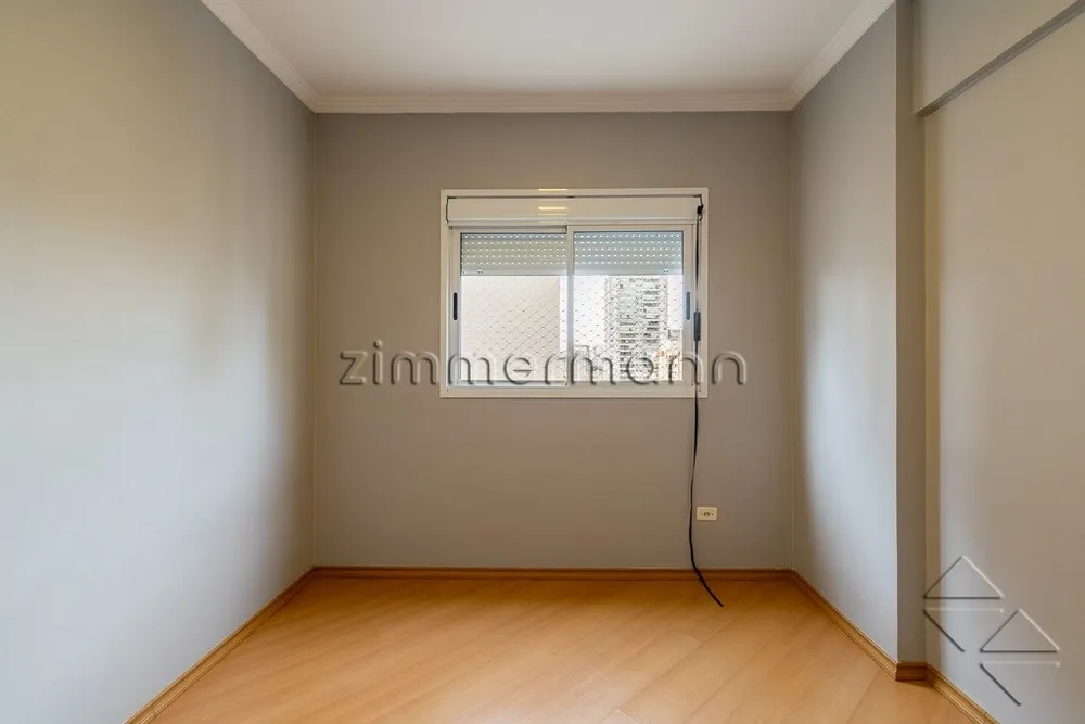 Apartamento, 3 quartos, 87 m² - Foto 1