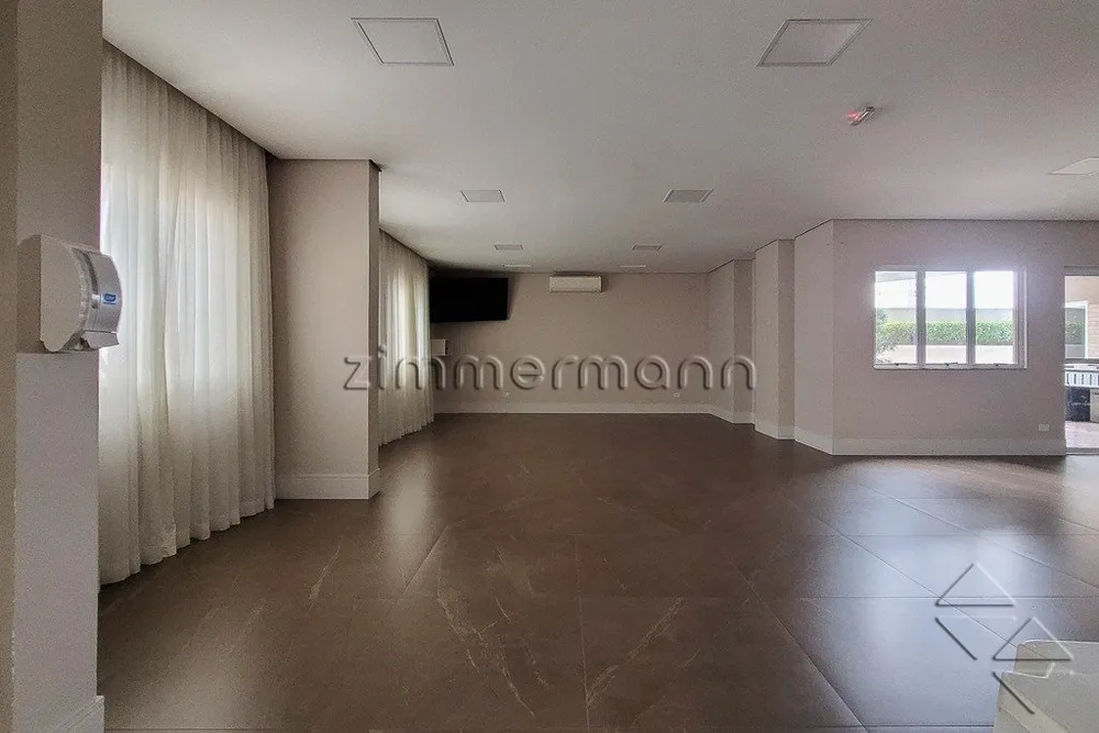 Apartamento, 3 quartos, 87 m² - Foto 10
