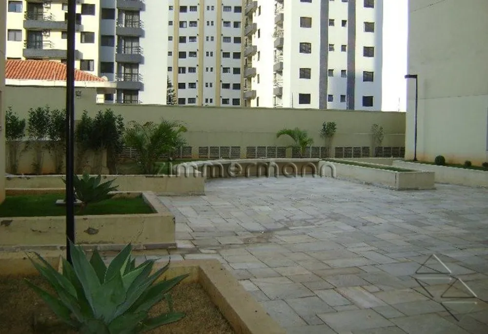 Apartamento, 3 quartos, 87 m² - Foto 8